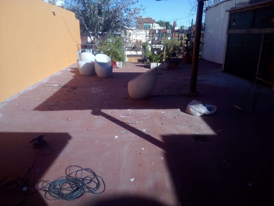flores_antes